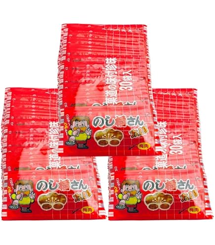 Amazon.co.jp: 種類も増量！駄菓子の定番！駄菓子ちんみ6種類！「蒲焼